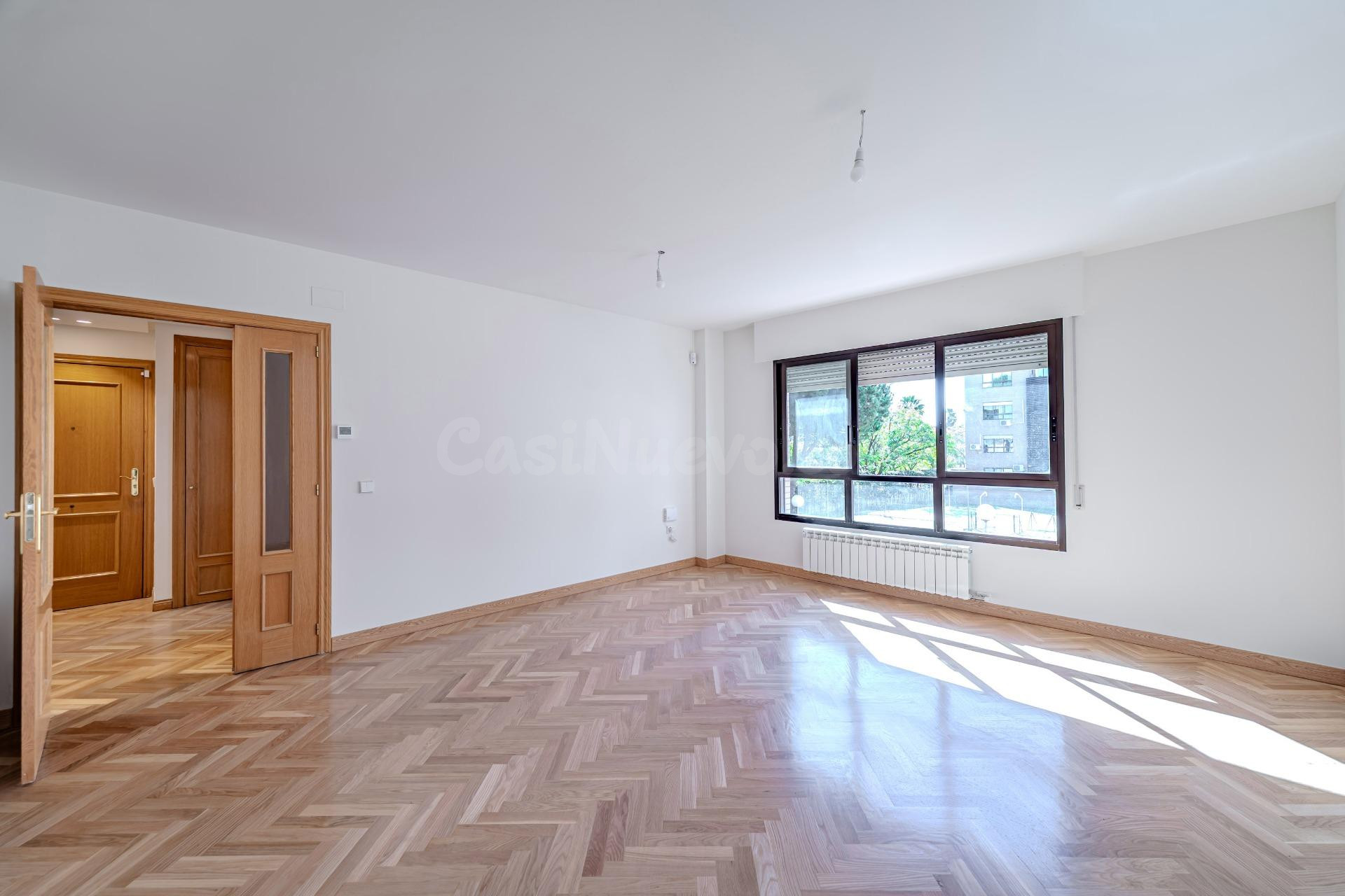 Apartamento 3 habitaciones 141m² en venta - Getafe norte