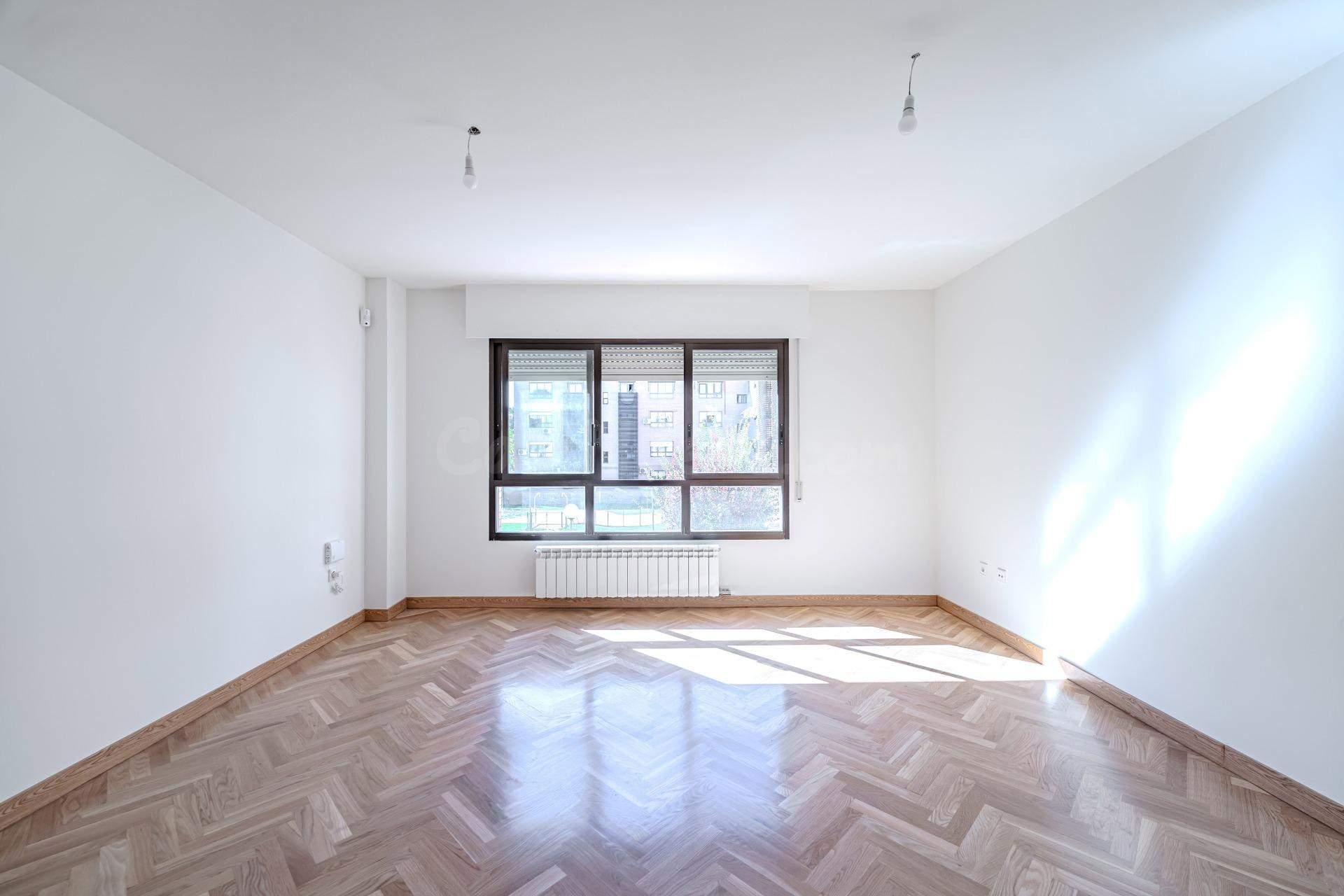 Apartamento 3 habitaciones 141m² en venta - Getafe norte - foto 2