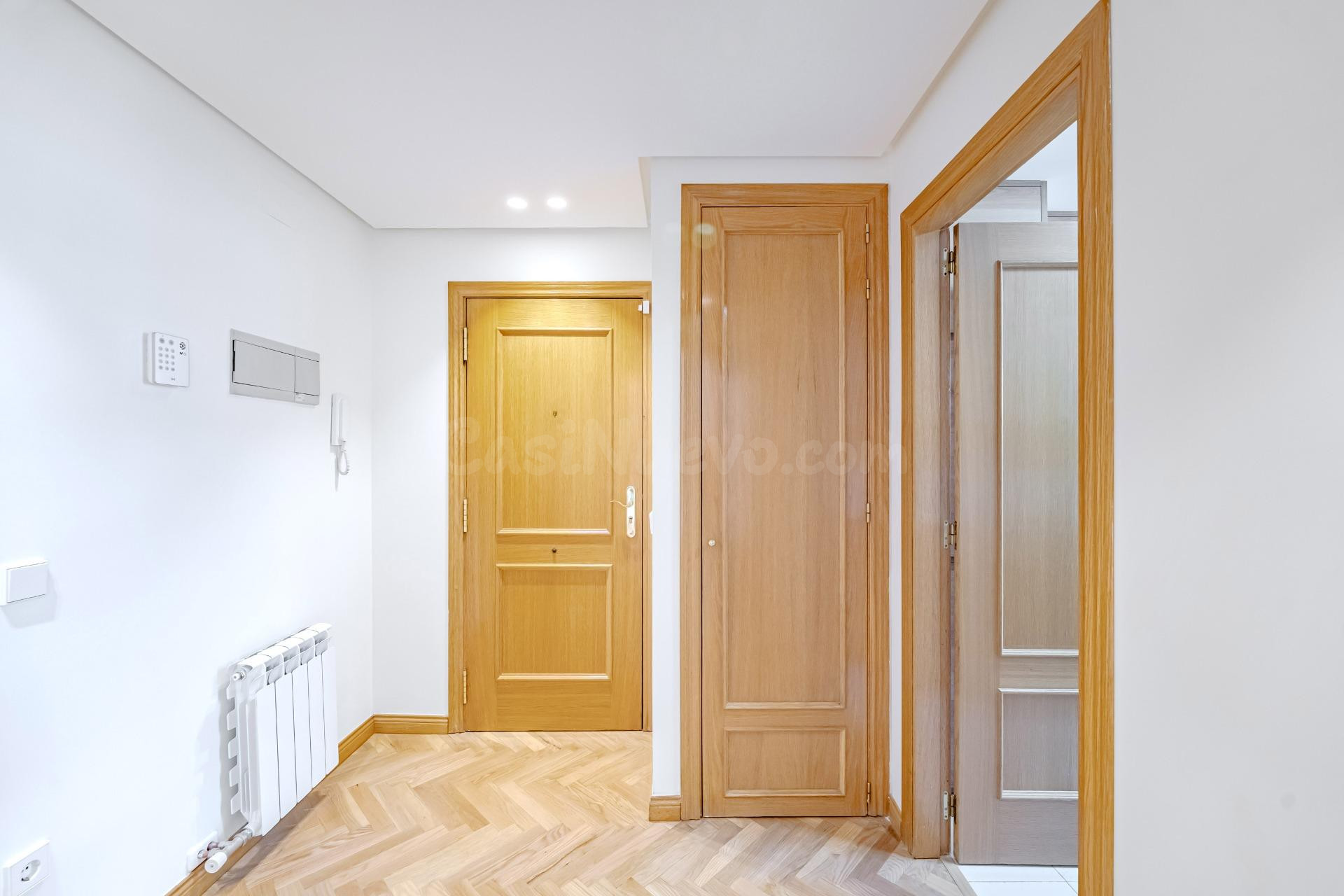 Apartamento 3 habitaciones 141m² en venta - Getafe norte - foto 5