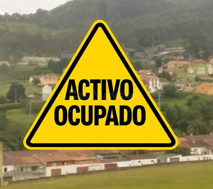 TERRENO EN LLANERA