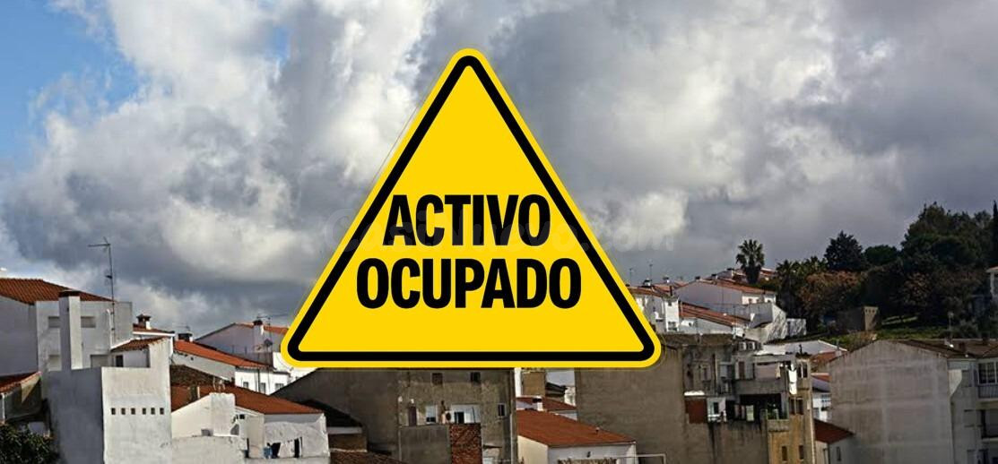 TERRENO EN CALERA DE LEON