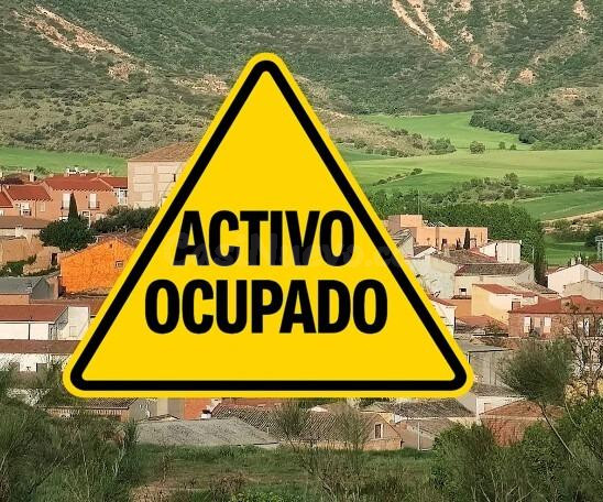 TERRENO EN TORTOLA DE HENARES
