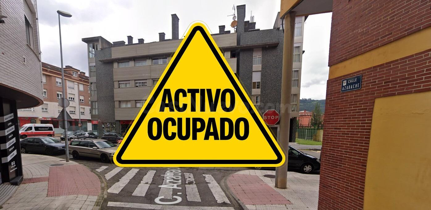 LOCAL COMERCIAL EN VILLAVICIOSA