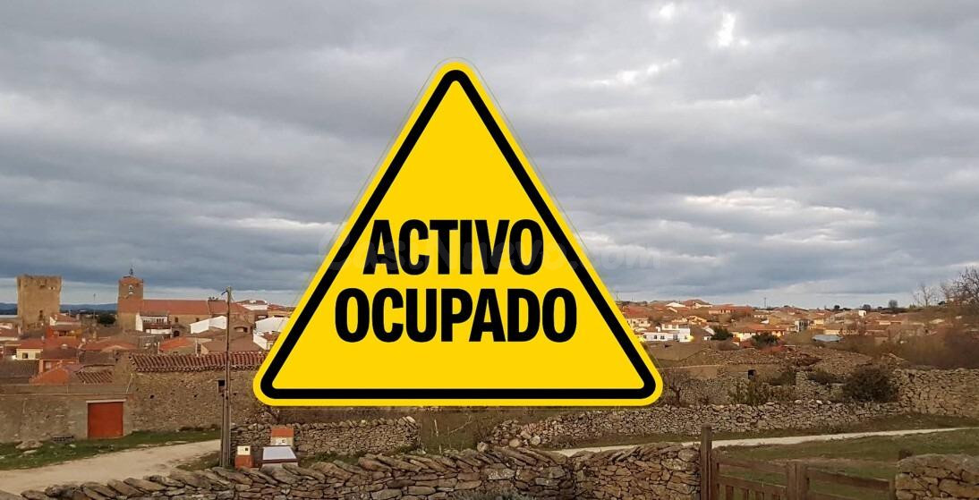 TERRENO EN SOBRADILLO