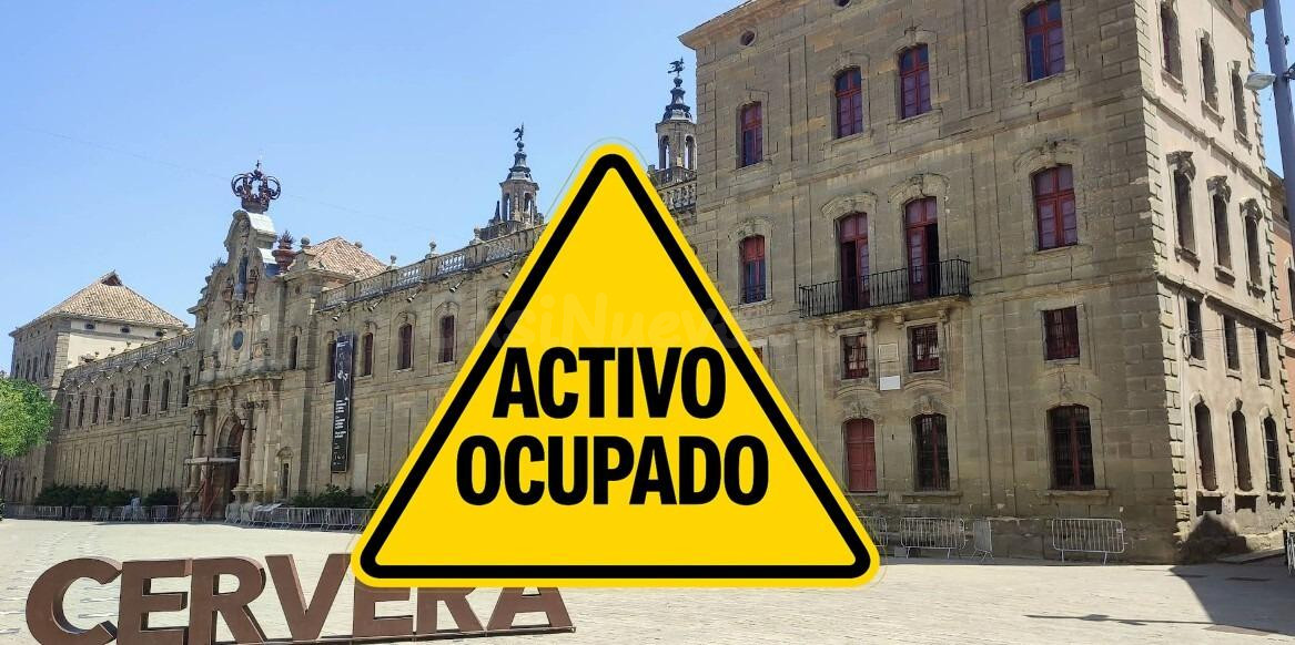 TERRENO EN CERVERA