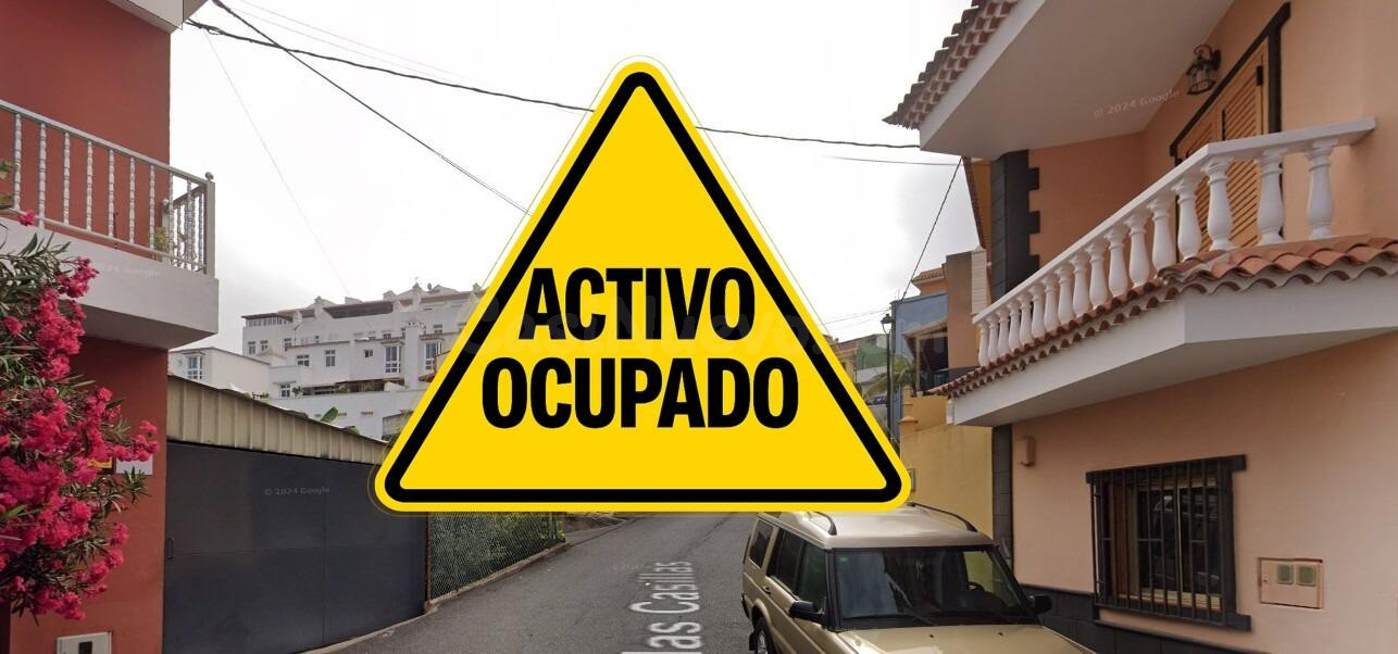 LOCAL COMERCIAL EN  LA MATANZA DE ACENTEJO