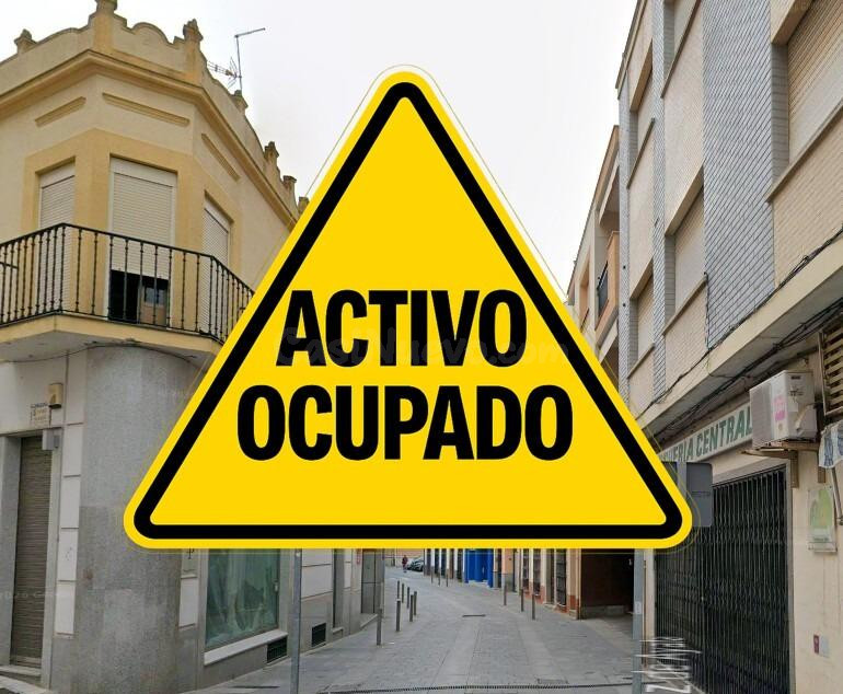 PISO EN VILLANUEVA DE LA SERENA