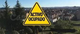 LOCAL COMERCIAL EN SAN ANDRES DEL RABANEDO