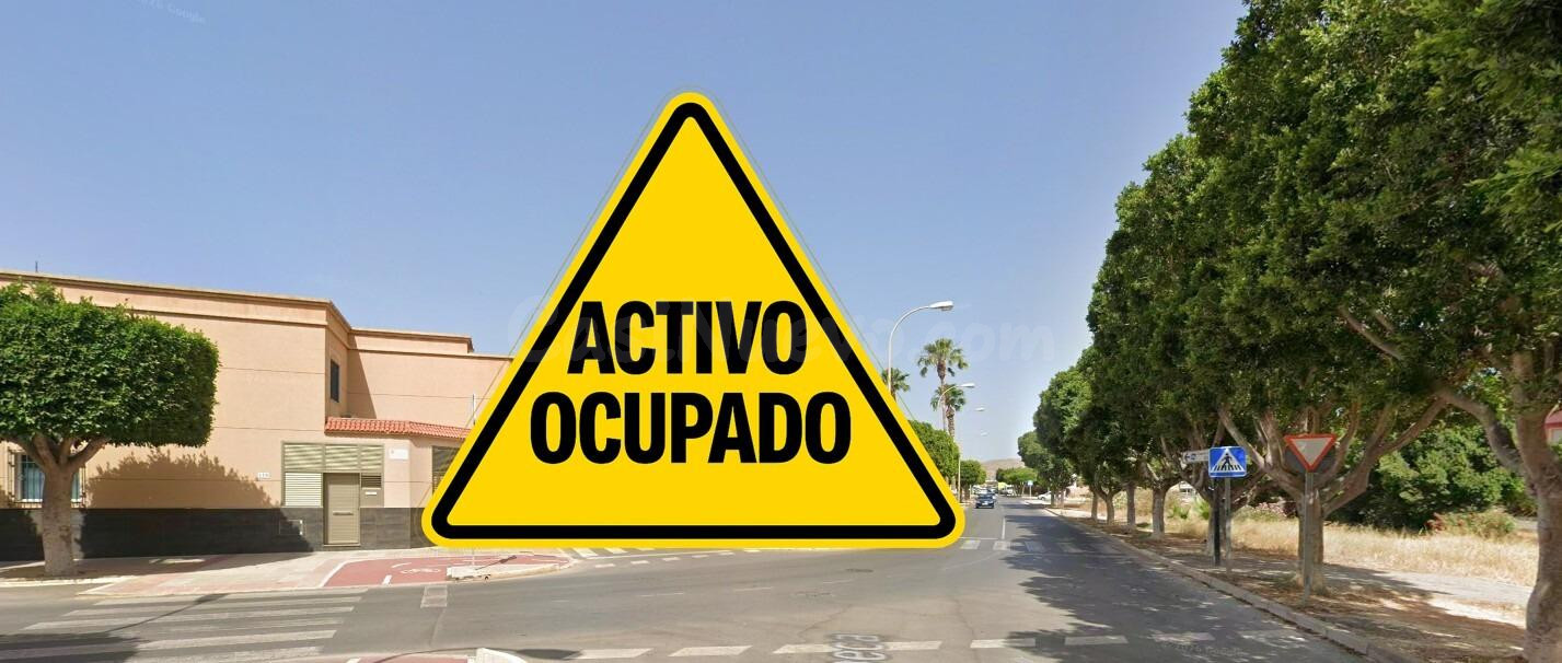 TERRENO EN EL EJIDO