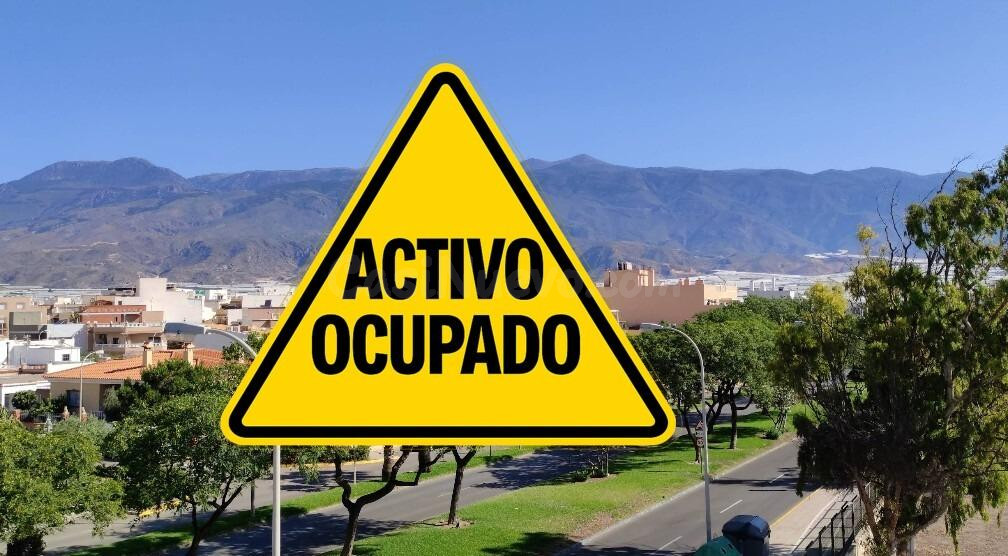 TERRENO EN EL EJIDO