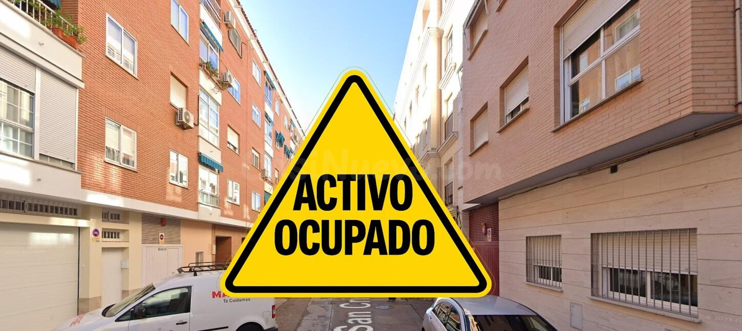 LOCAL COMERCIAL EN BADAJOZ
