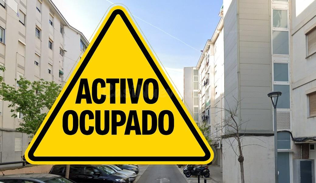 LOCAL COMERCIAL EN CORNELLA DE LLOBREGAT