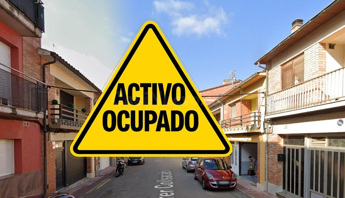 PISO EN RODA DE TER