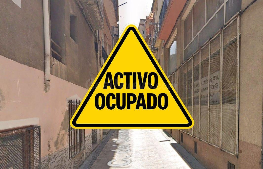 CASA EN AUTOL
