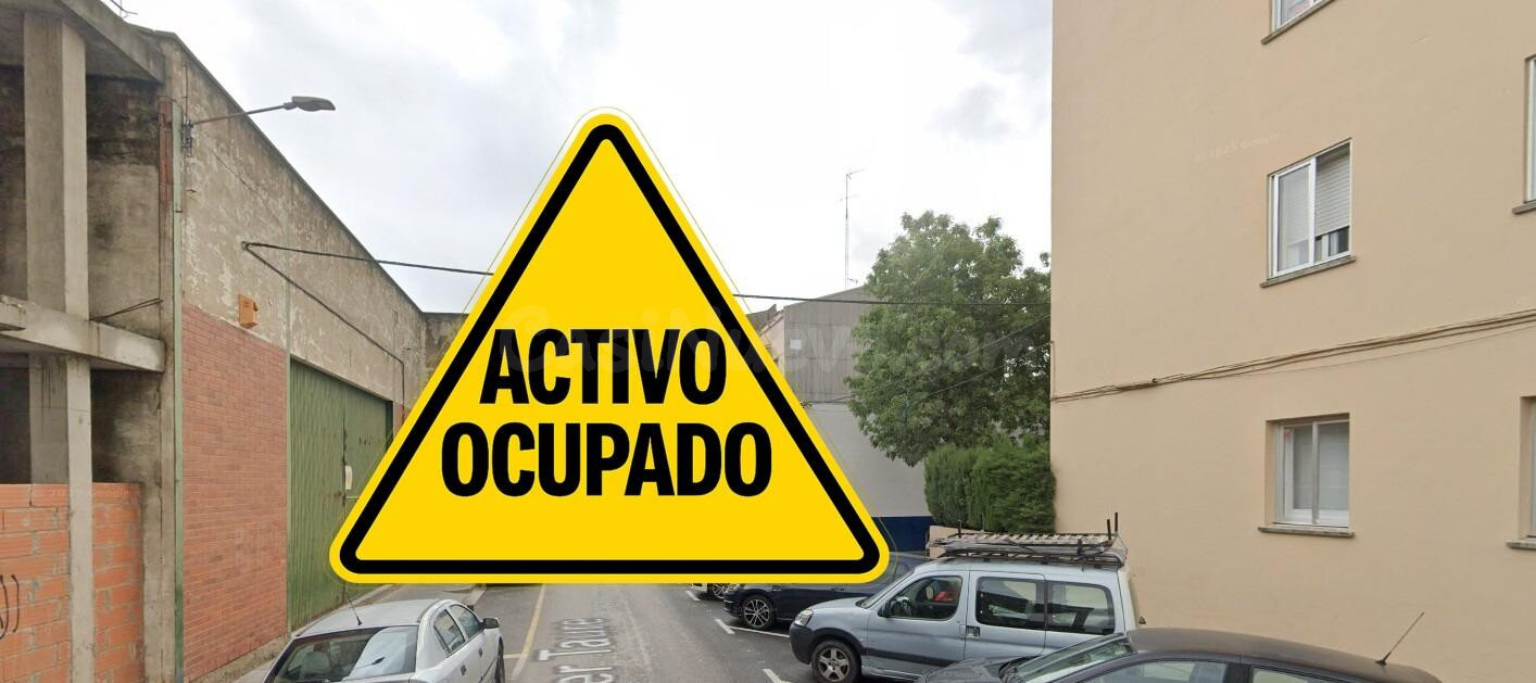 PISO EN FIGUERES