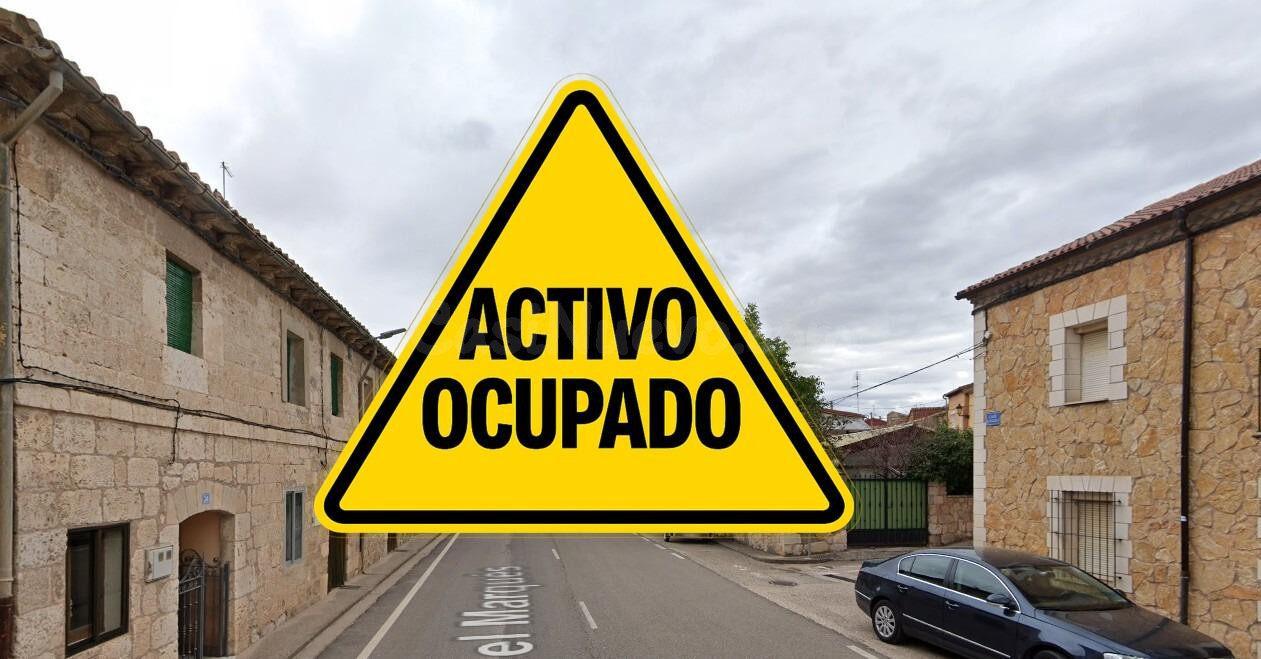 TERRENO EN BUNIEL