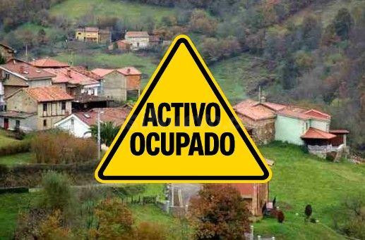 CASA EN BIMENES