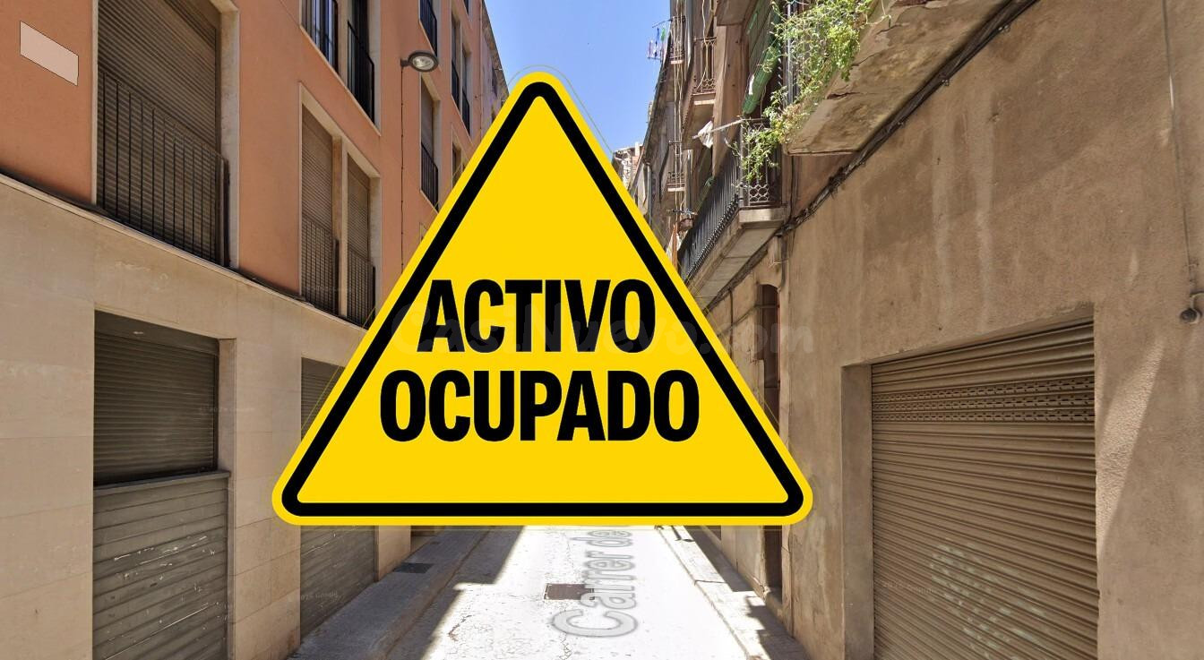 CASA EN MANRESA