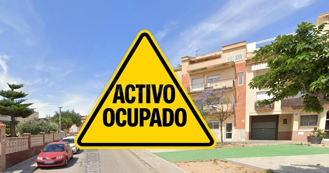 CASA EN CUBELLES