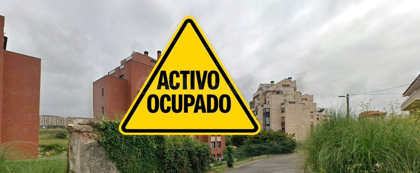PISO EN SANTANDER
