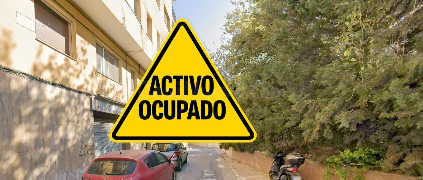 PISO EN MONTCADA I REIXAC