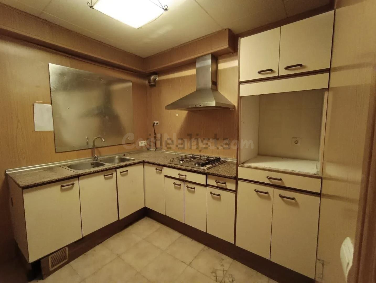 Casa en Daltmar, Olerdola - Ideal para familias jovenes.