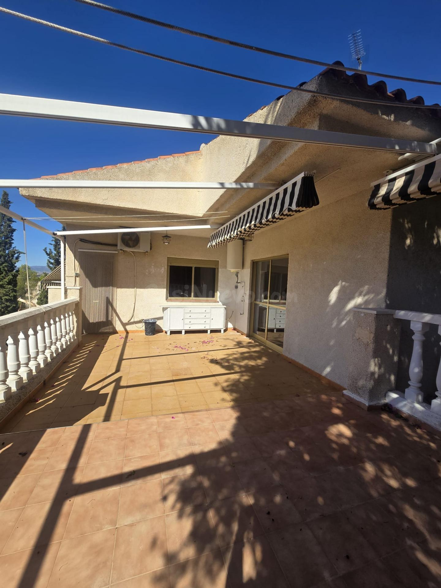 TU CHALET EN LOS VIENTOS - foto 3
