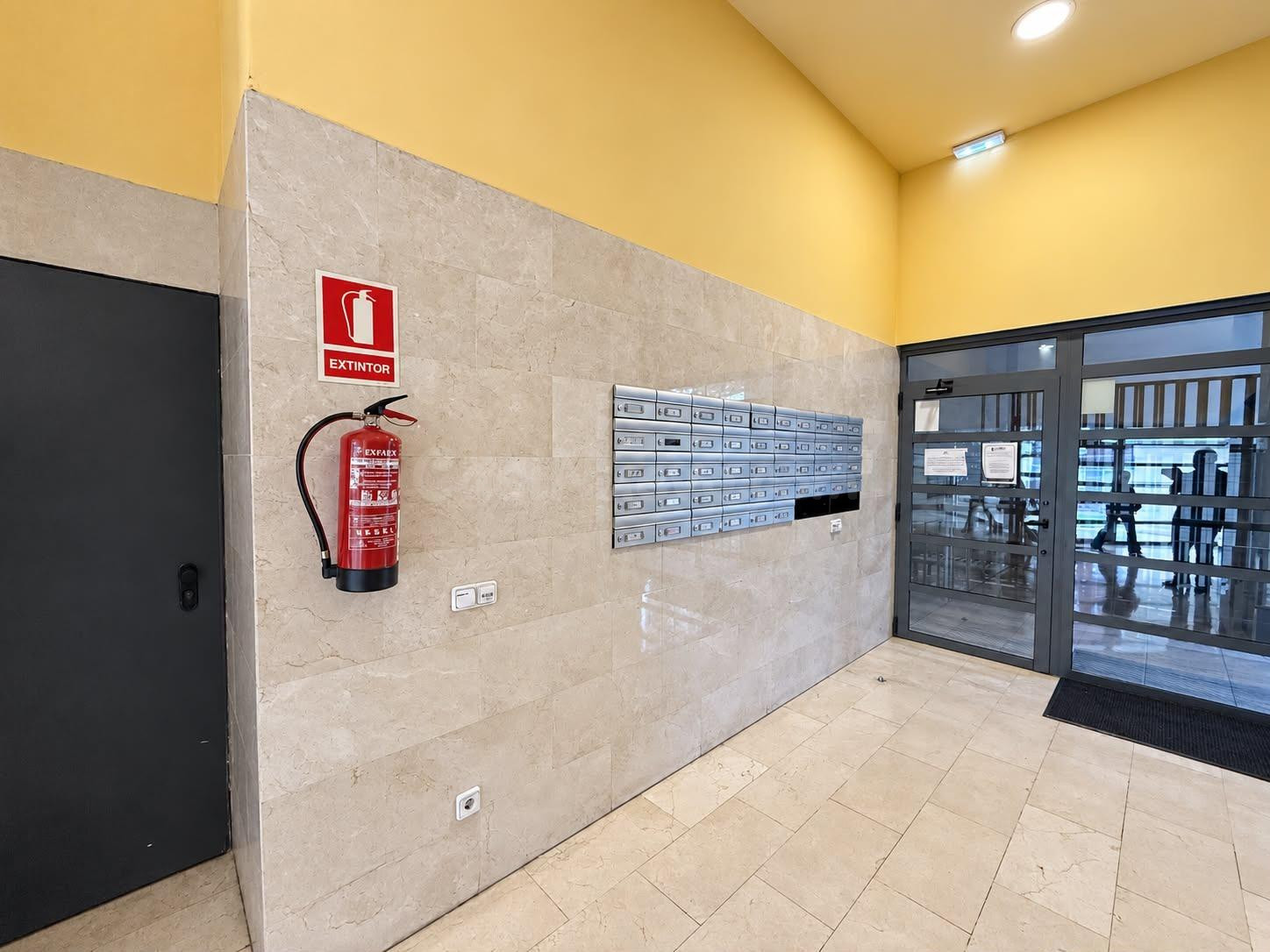 Piso 2 habitaciones 96m² en venta - Nuevo Huca - foto 4