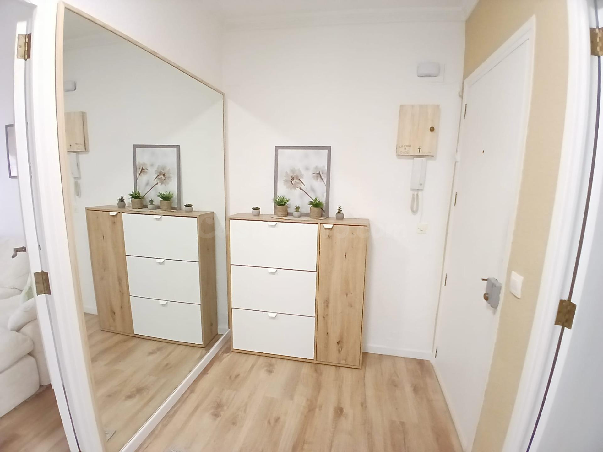 Encantador Piso en Venta en Beniganim✨! - foto 2