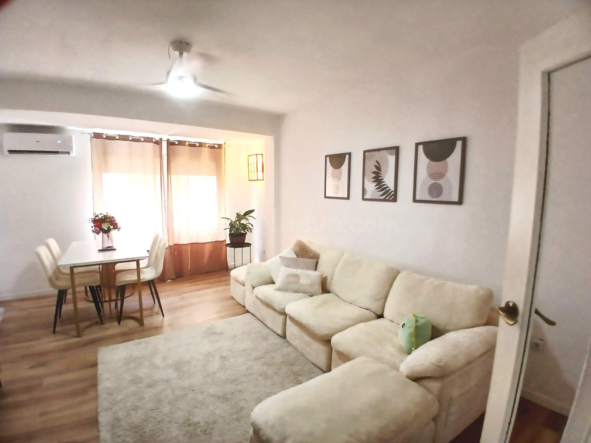 Encantador Piso en Venta en Beniganim✨! - foto 4