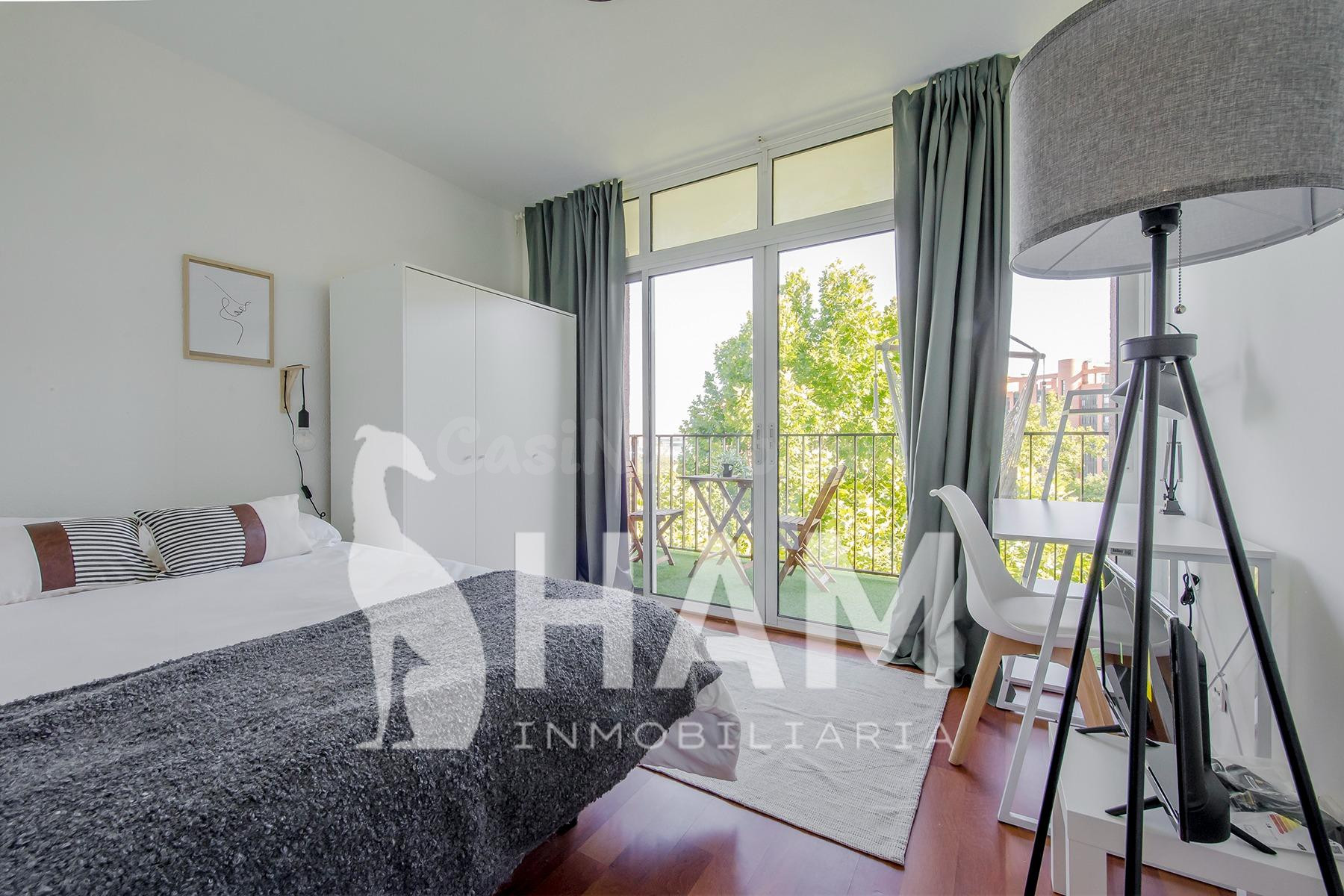 Piso 4 habitaciones 111m² en venta - Centro