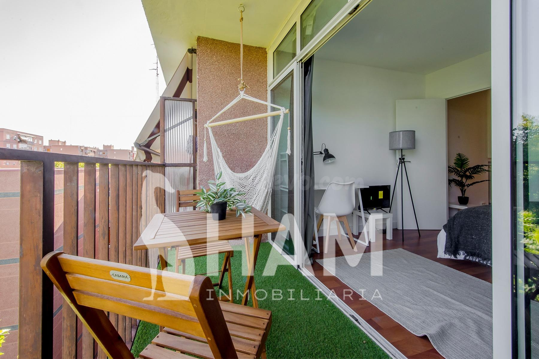 Piso 4 habitaciones 111m² en venta - Centro - foto 4