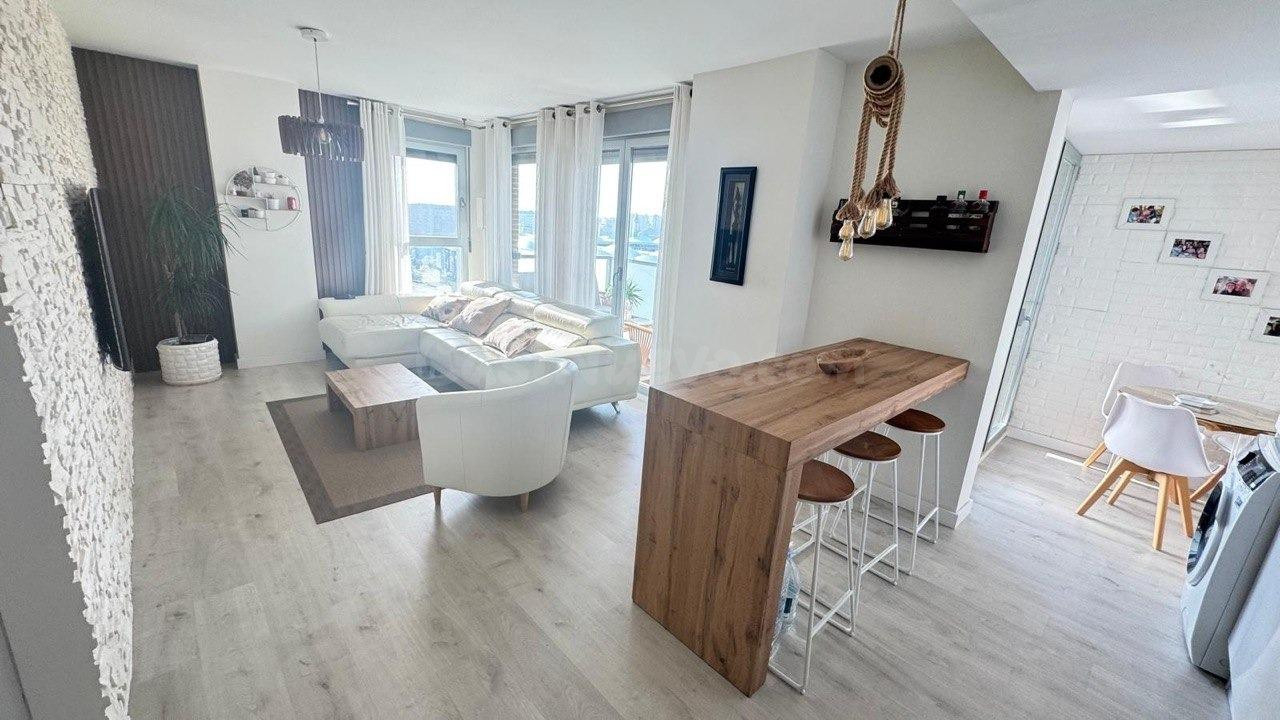 Piso 3 habitaciones 114m² en venta - Sant Llorenç