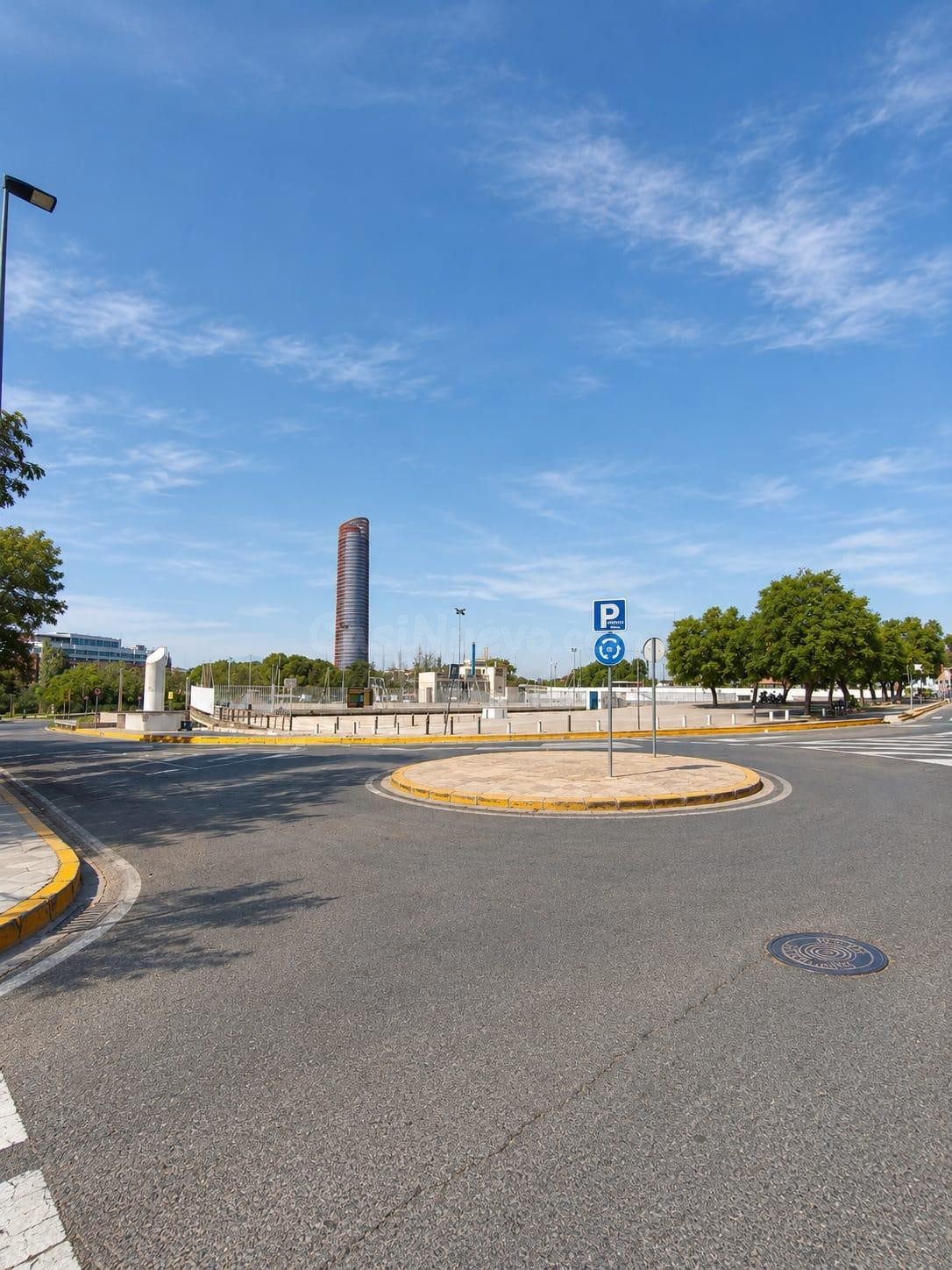 Piso 3 habitaciones 78m² en venta - Arenal - Museo - Tetuán