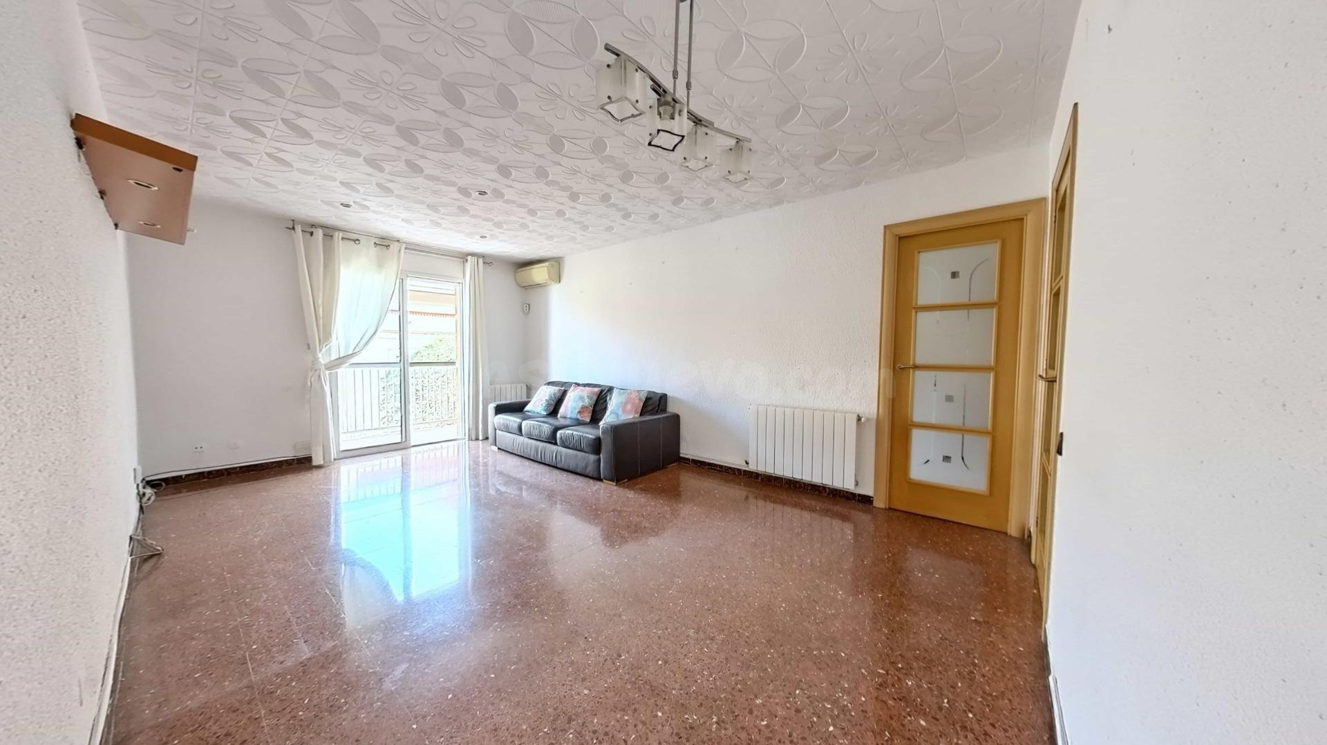 Piso 4 habitaciones 125m² en venta - Riu