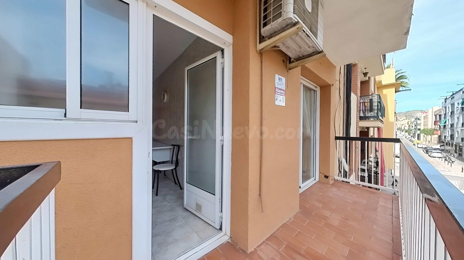 Piso 4 habitaciones 125m² en venta - Riu - foto 3