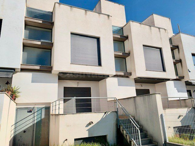 Chalet 3 habitaciones 160m² en venta - La Fustera - foto 2