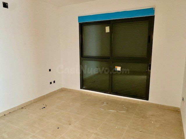 Chalet 3 habitaciones 160m² en venta - La Fustera - foto 5