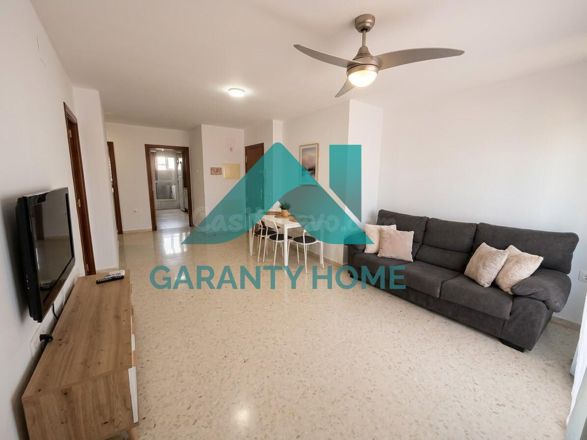 ¡PISO EN VENTA EN RÍO TINTO! ✨