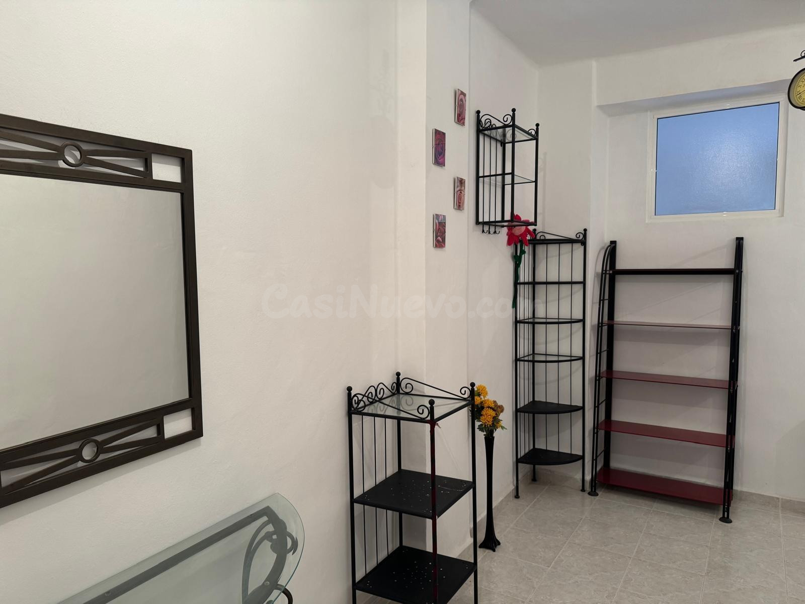 Piso en venta en Calamocha