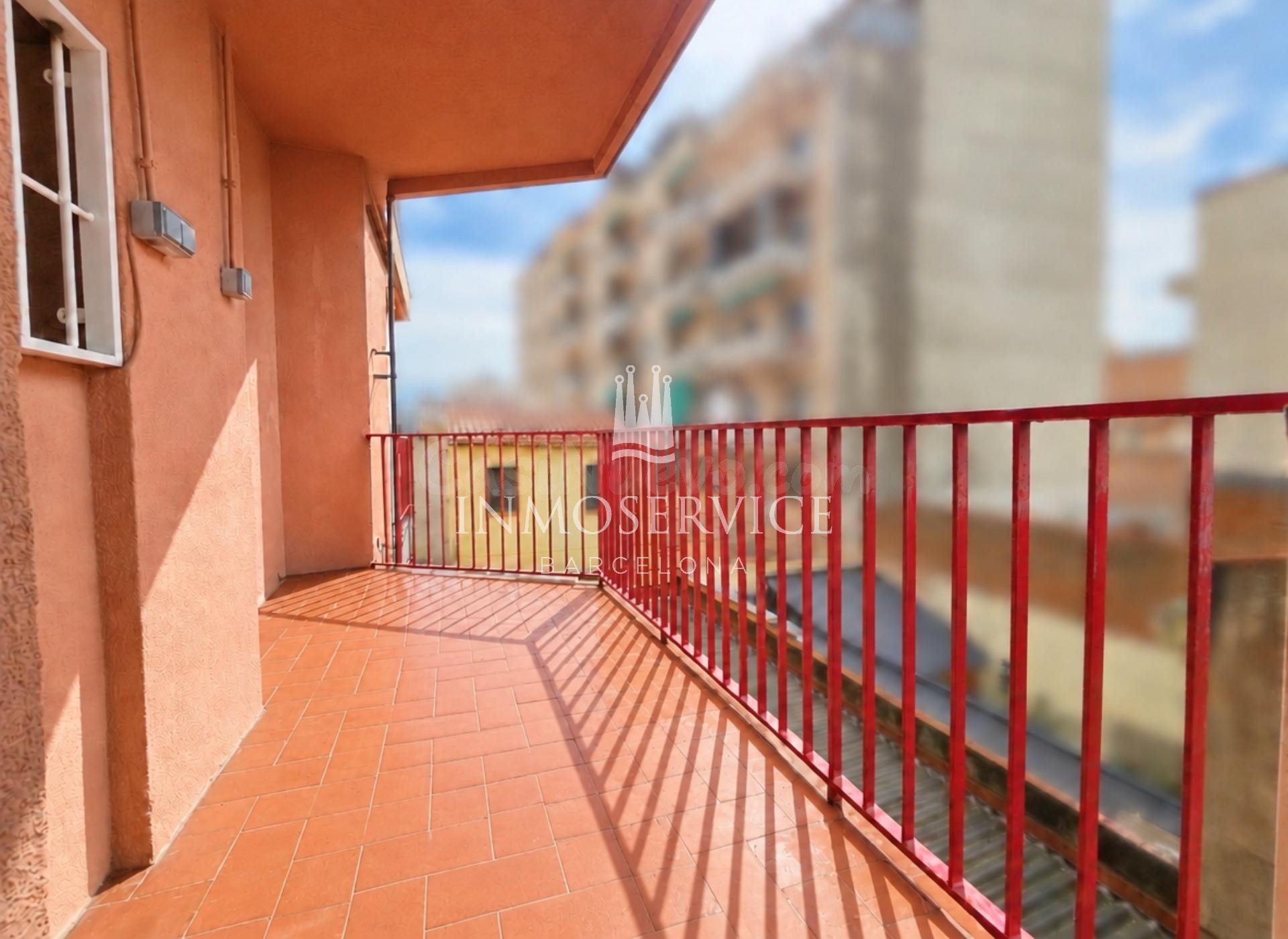 Piso en Venta en Sant Andreu