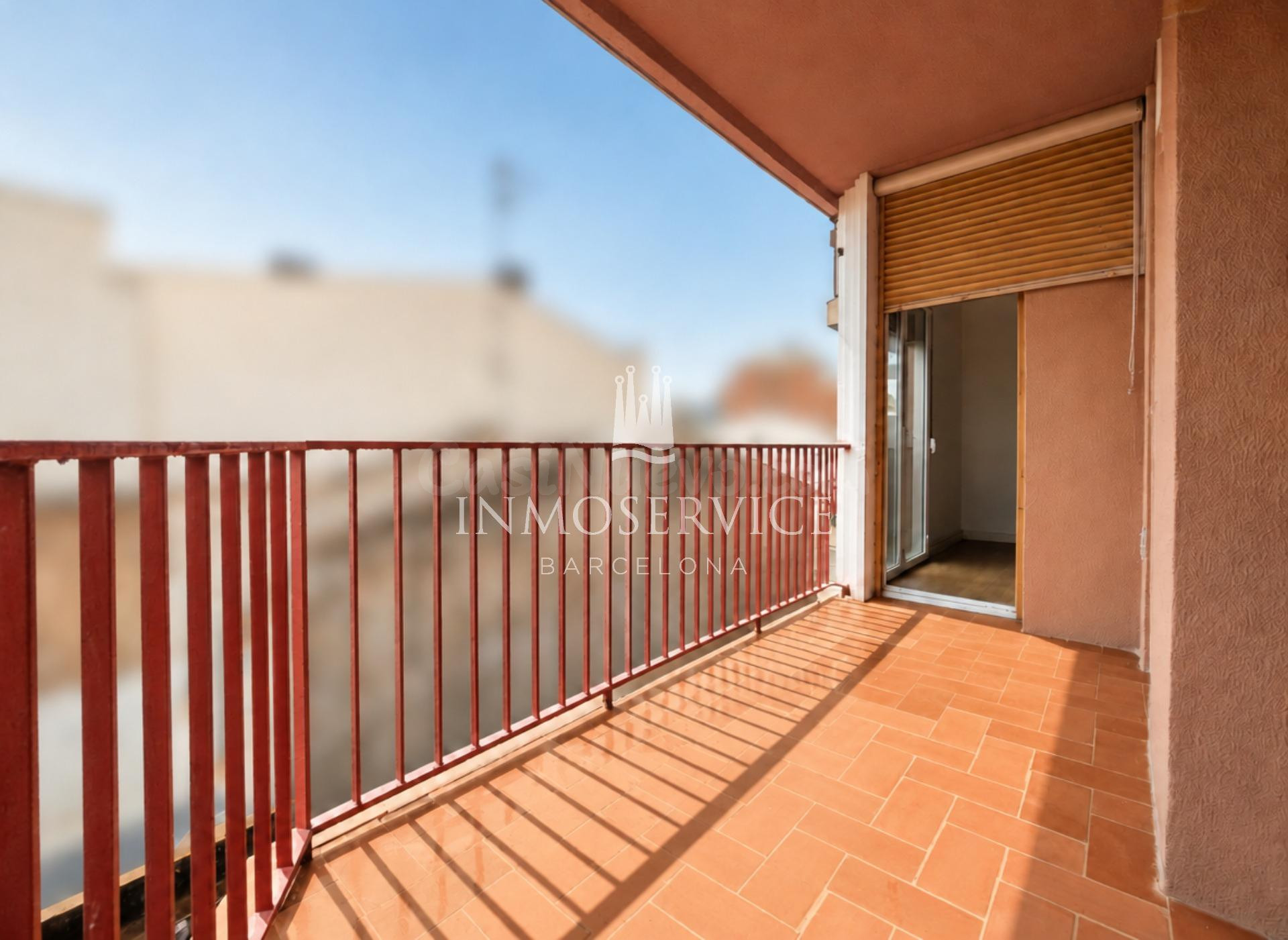 Piso en Venta en Sant Andreu