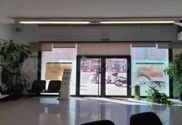LOCAL / OFICINA | Tres plantas para desarrollar tu proyecto  - foto 2