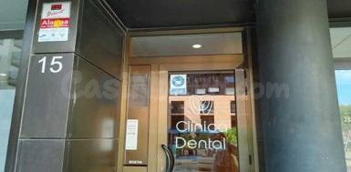 LOCAL / OFICINA | Girona centro, un espacio para trabajar co - foto 2