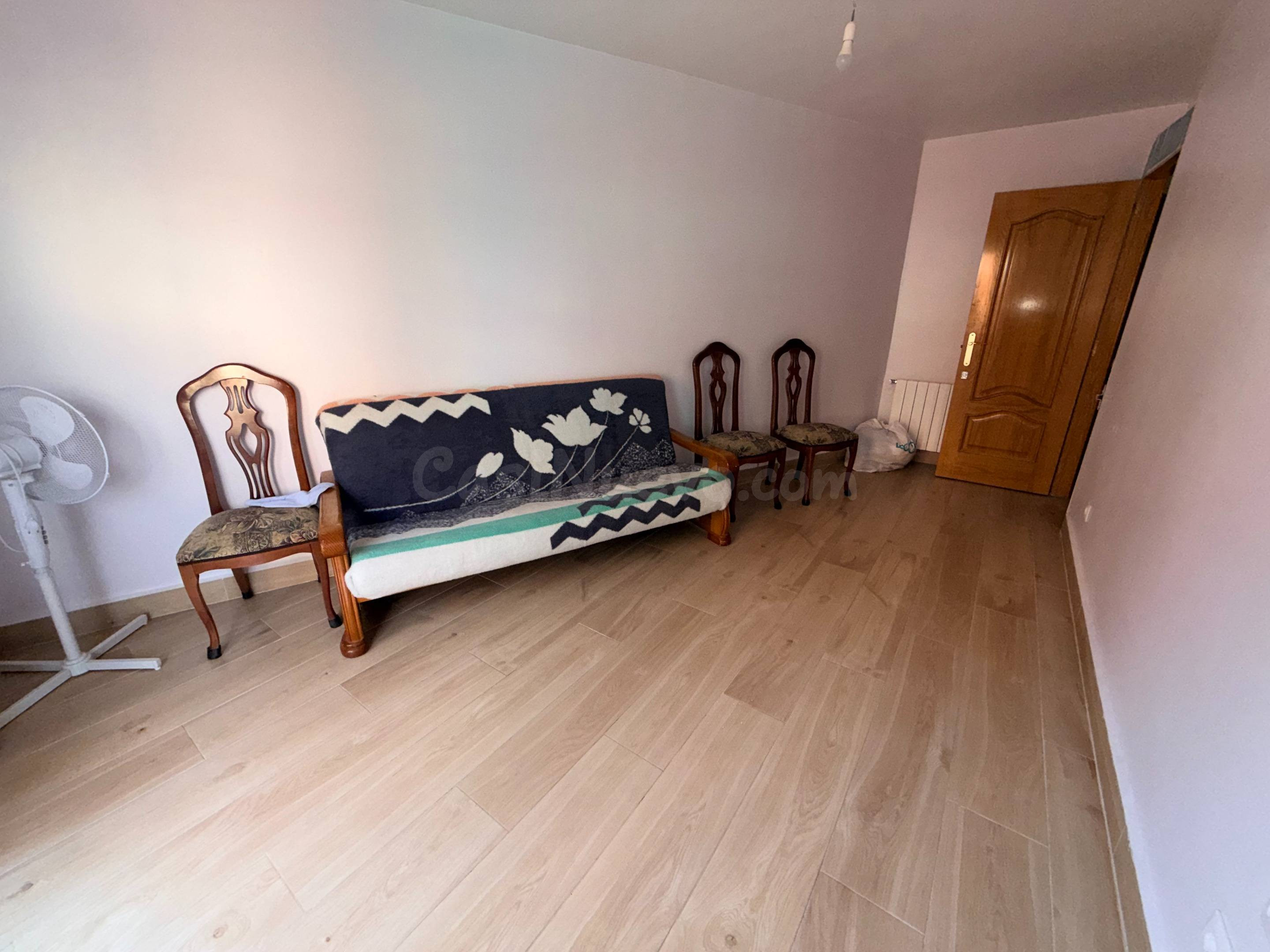 Impecable Piso Reformado en el Corazón de Getafe Centro por  - foto 2