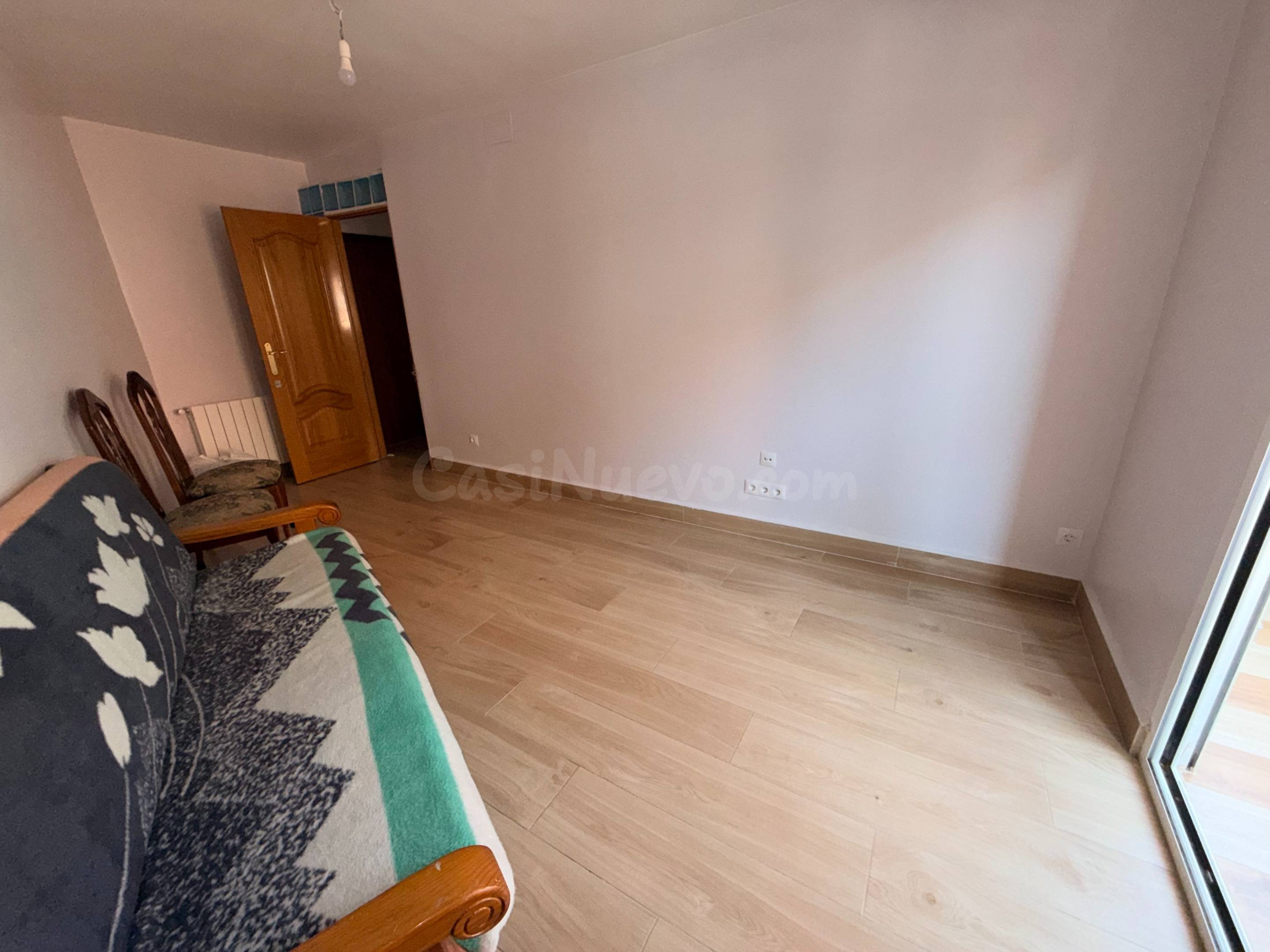 Impecable Piso Reformado en el Corazón de Getafe Centro por  - foto 3