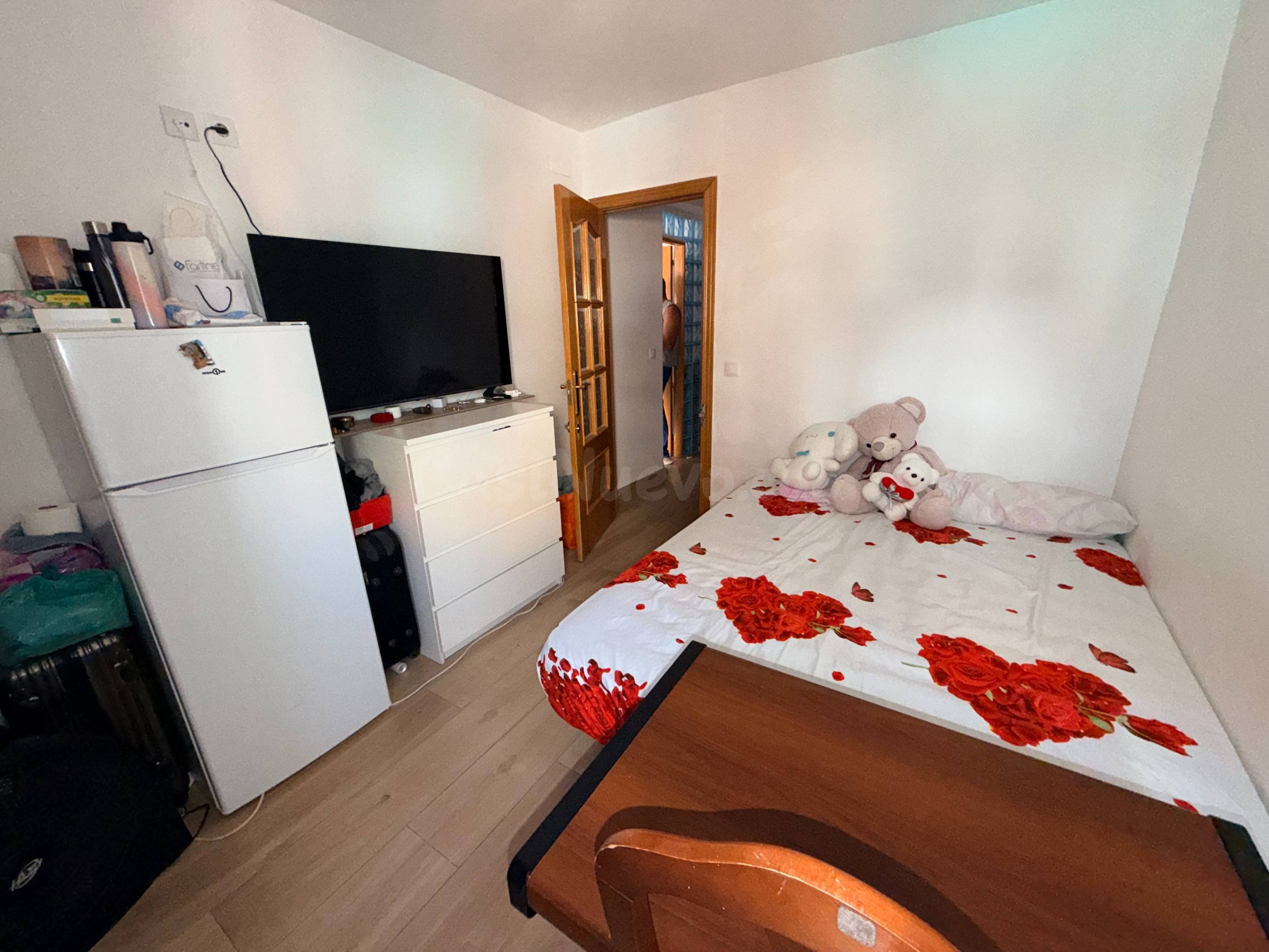 Impecable Piso Reformado en el Corazón de Getafe Centro por  - foto 5