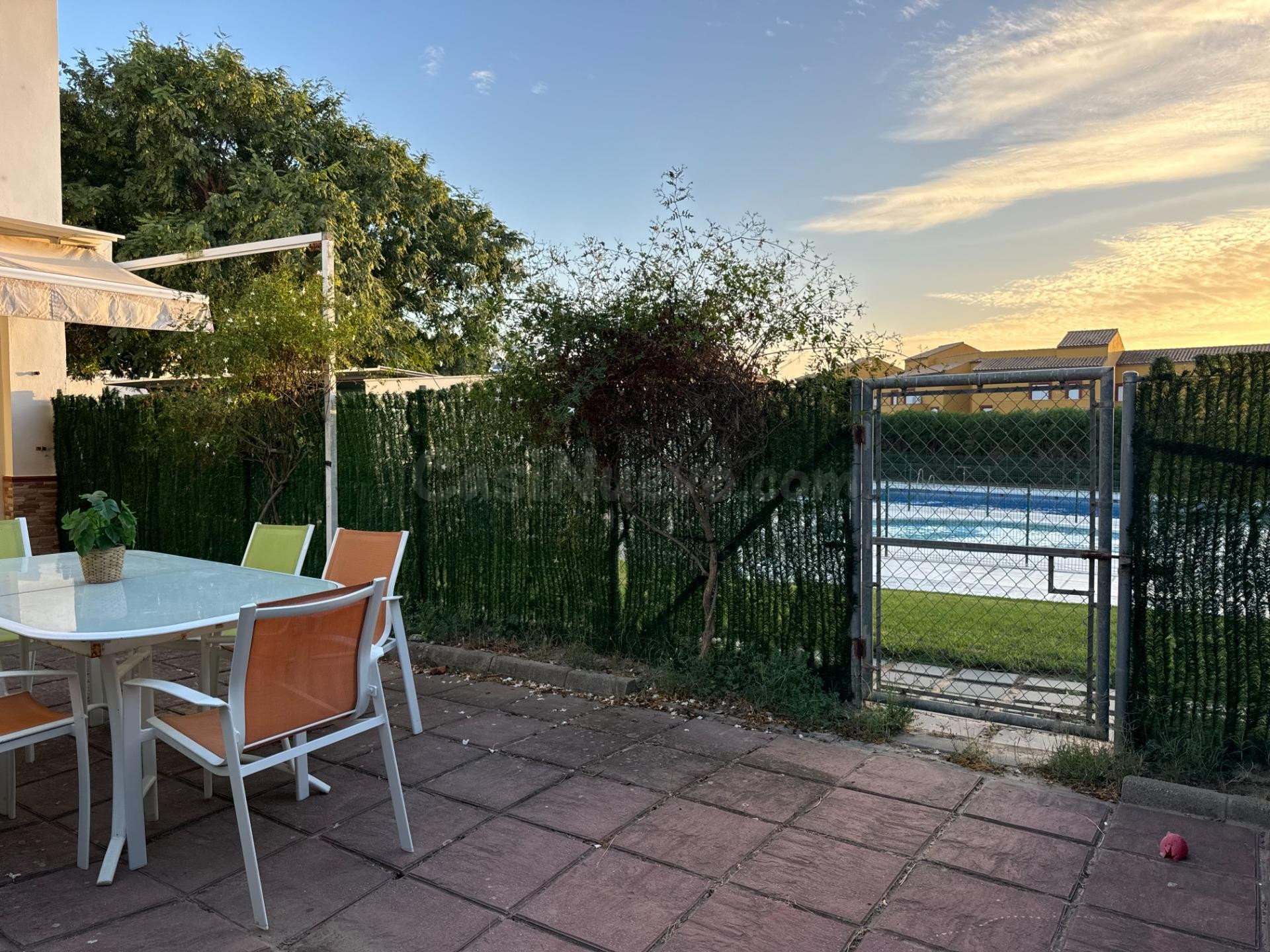 VIVIENDA EN COSTA BALLENA¡¡¡¡¡