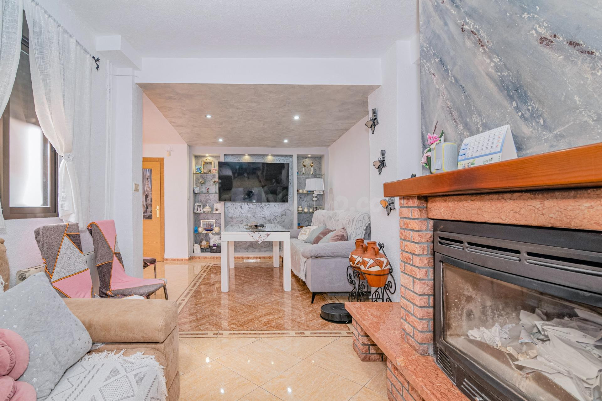 Casa 5 habitaciones 211m² en venta - Santa Fe