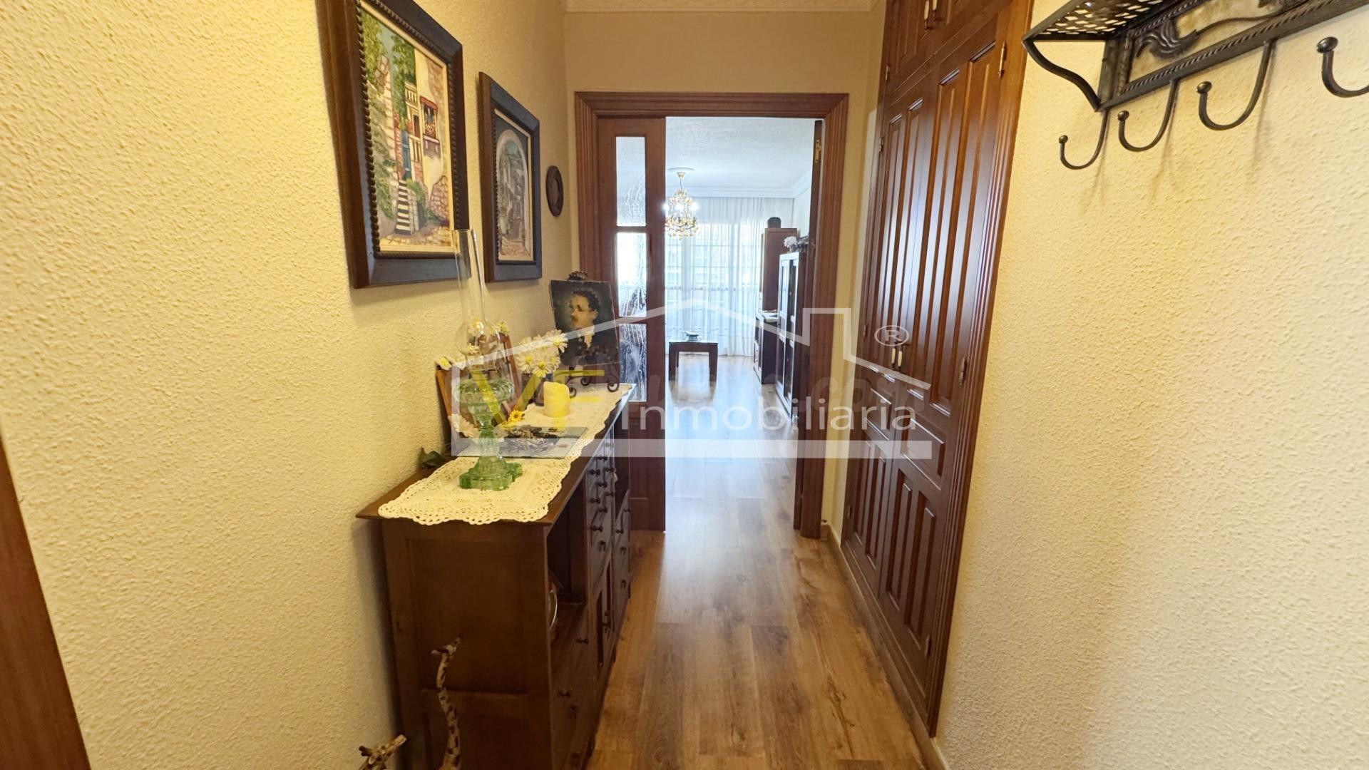 ¡Tu nuevo hogar empieza aquí! - foto 4